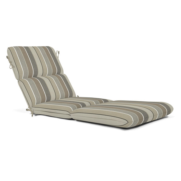 lounge cushions on sale