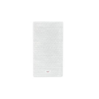 Sealy Baby Perfect Rest Waterproof Standard Crib Mattress
