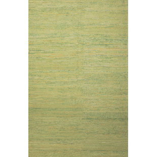 Sage Green Rugs Wayfair Sherilyn Sage Green Rug