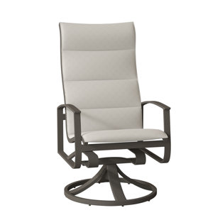 wayfair rockers and gliders