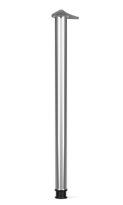 Adjustable Table Leg Adjustable Table Leg