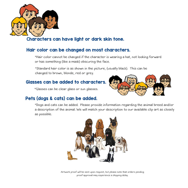 The Holiday Aisle® Personalized NTT Cartoon Snowflake Dog Enthusiast, Dog  Lover, Pet Sitter, Dog Walker Christmas Holiday Shaped Ornament | Wayfair