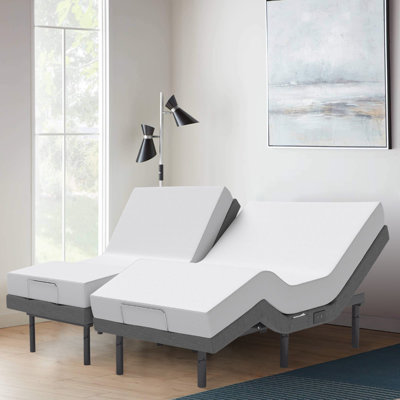 Fantastic Finds @ Just The Right Price!
