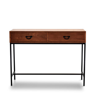 Barbury Console Table