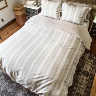 Barbara Barry Duvet Cover Wayfair