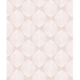 Gold Pink Wallpaper You Ll Love In 2020 Wayfair