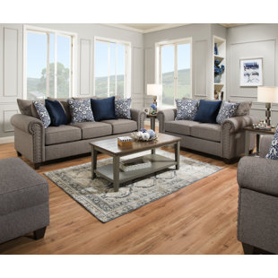 Delbert Armchair by Alcott Hill 2019 Sale