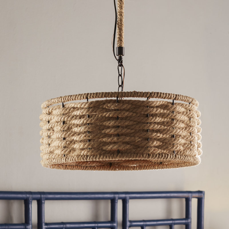 Beaconsfield 3 Light Shaded Chandelier Reviews Joss Main Beaconsfield 3 Light Shaded Chandelier