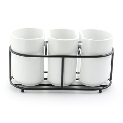 Utensil Holders | Joss & Main