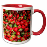 New York City Coffee Mugs Wayfair