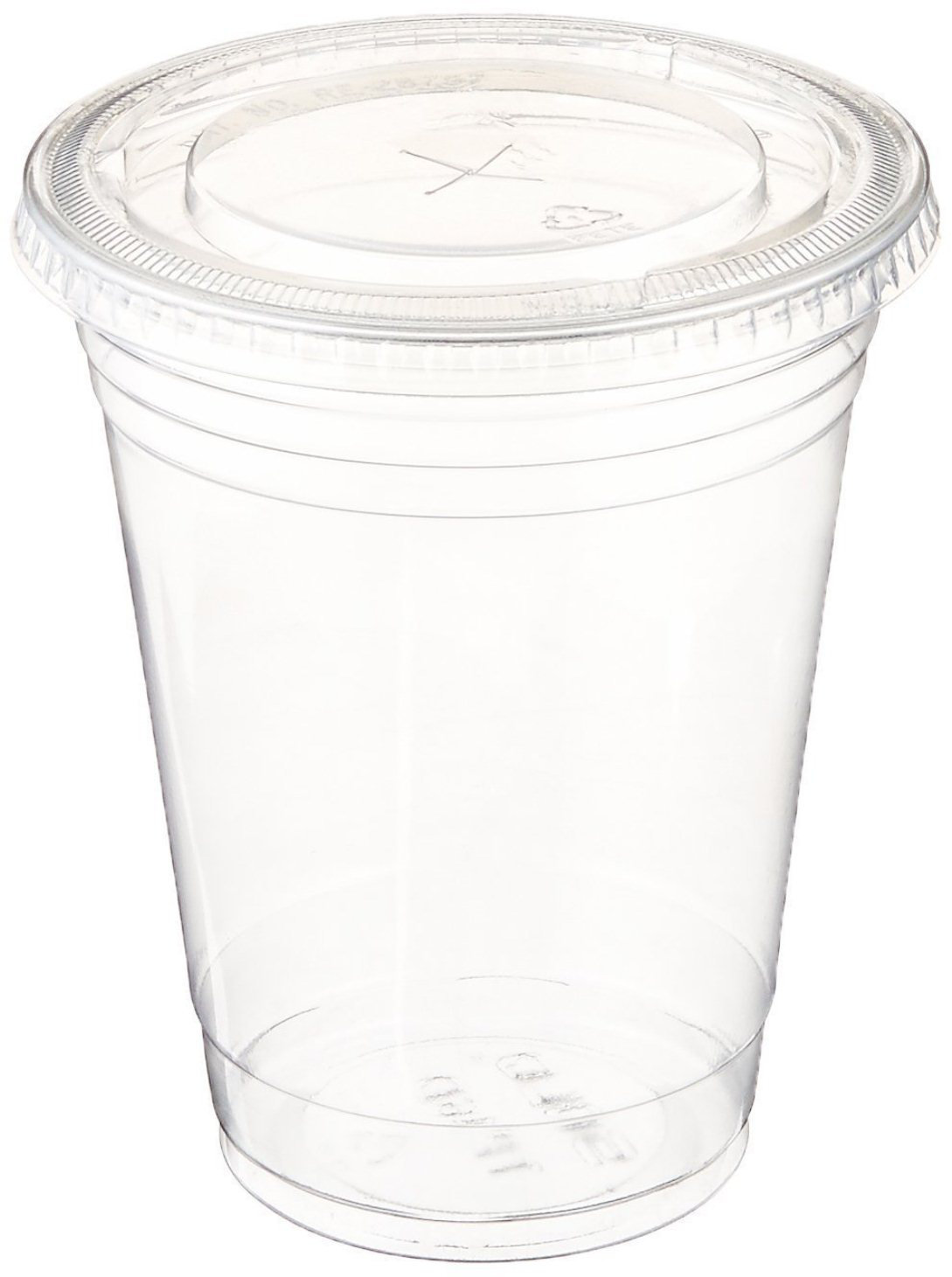 Table to go Basic Plastic Disposable Cups Wayfair