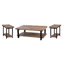 Coffee Tables Sets On Clearance - Coffee Tables Harvey Norman Furniture Ireland / Give your family room a whole new look with these great deals on console tables and side tables.