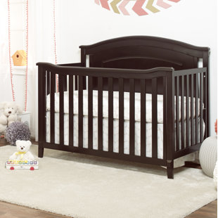 sorelle cradle