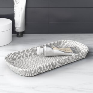 Modern Bathroom Accessories Allmodern