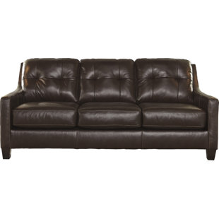 Stouffer Sofa by Red Barrel Studio #2
