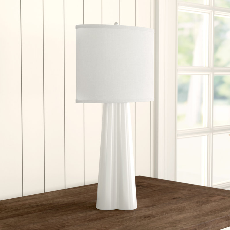 liverpool bedside lamp