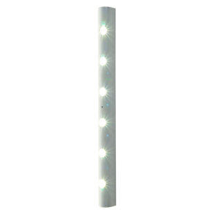 Best LED Rope Light By Trademark Home Collection Outdoor Lighting LED Rope Light By Trademark Home Collection Outdoor Lighting