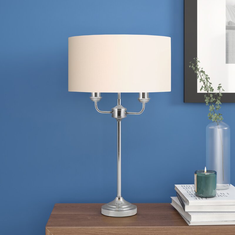 Featured image of post Lamp Stands Uk / Enjoy free delivery over £40 to most of the uk, even for big stuff.