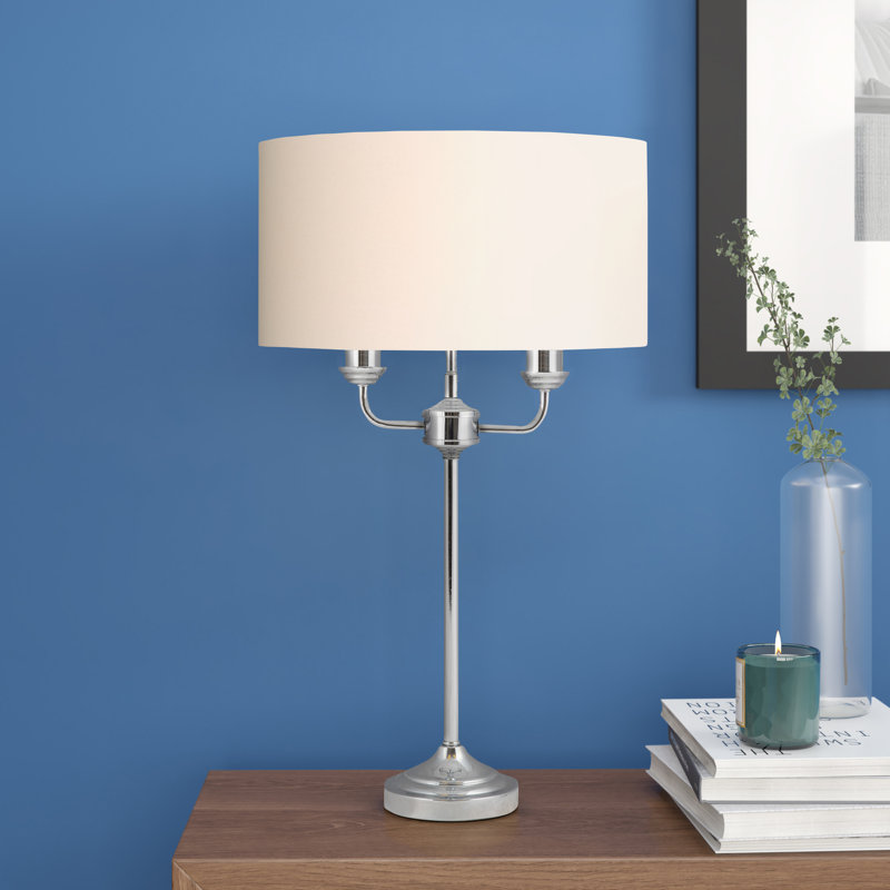 Featured image of post Lamp Stands Uk / Enjoy free delivery over £40 to most of the uk, even for big stuff.