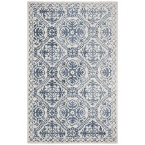 Wayfair | 9' x 12' Lauren Ralph Lauren Area Rugs You'll Love in 2023