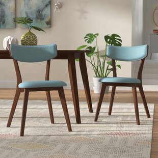 putnam upholstered dining chair