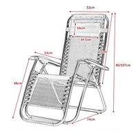 steuben sun lounger set