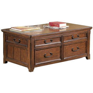 shop 769 decorative trunks | wayfair shop 769 decorative trunks | wayfair