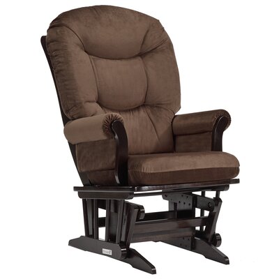 dutailier nursing chair uk