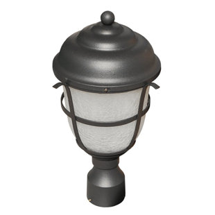 Best Greek Outdoor 1-Light Lantern Head By eTopLighting Outdoor Lighting Greek Outdoor 1-Light Lantern Head By eTopLighting Outdoor Lighting