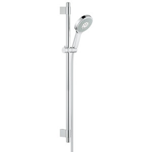 Handbrause Power&Soul von Grohe