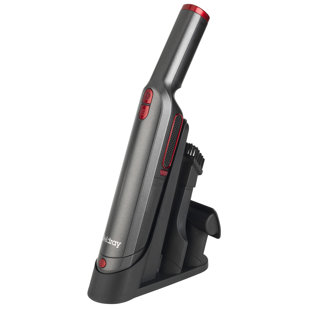 Beldray Spinmax | Wayfair.co.uk