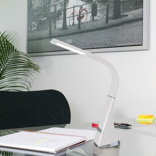 Battery Power Desk Lamp Diamond Shape Bedside Table Lamp for Bedroom Living Room 