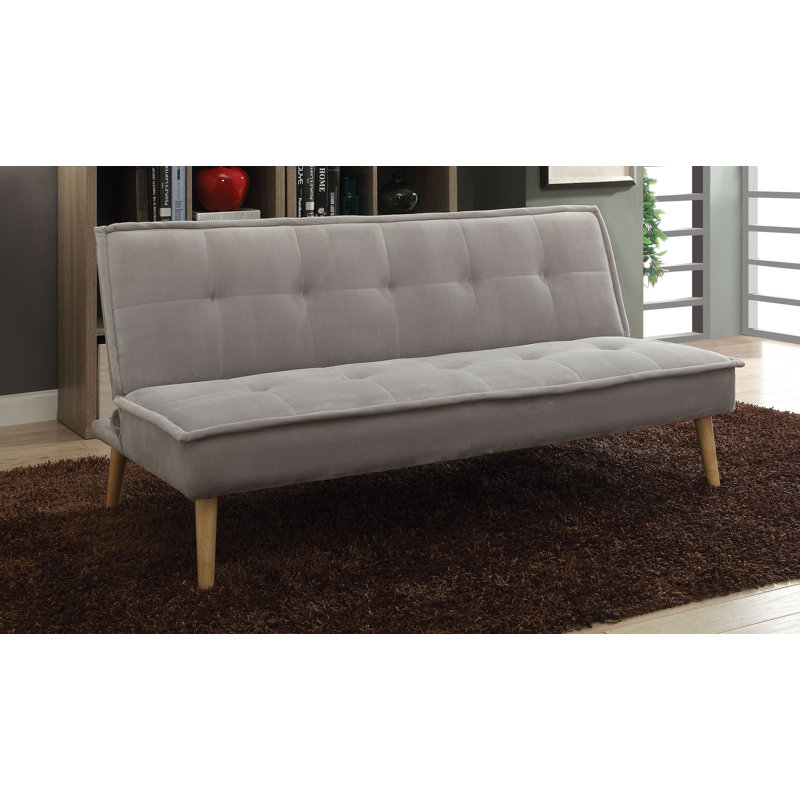 Laude Run B Convertible Sofa Wayfair B Convertible Sofa