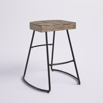 Bed bath beyond bar stools