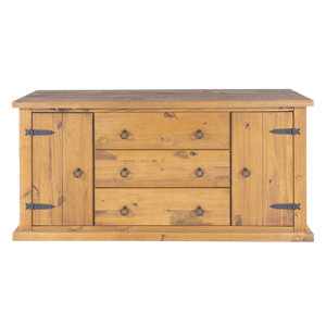 Sideboard Ponderosa Park von Alpen Home