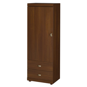 Kommode Merrick von Castleton Home