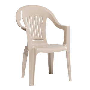 Gartenstuhl von Swift Garden Furniture