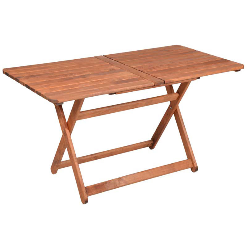 Sol 72 Outdoor Folding Wooden Bistro Table Wayfair Co Uk Folding Wooden Bistro Table Wayfair Co Uk