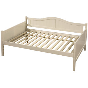 Full Daybeds You Ll Love Wayfair Baptist Full Daybed