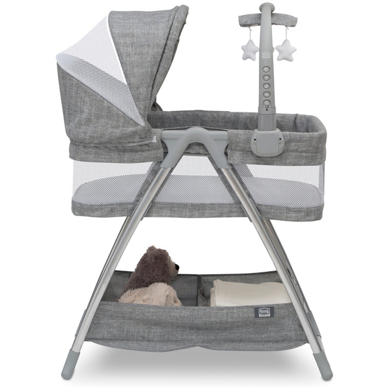 simmons kids city sleeper