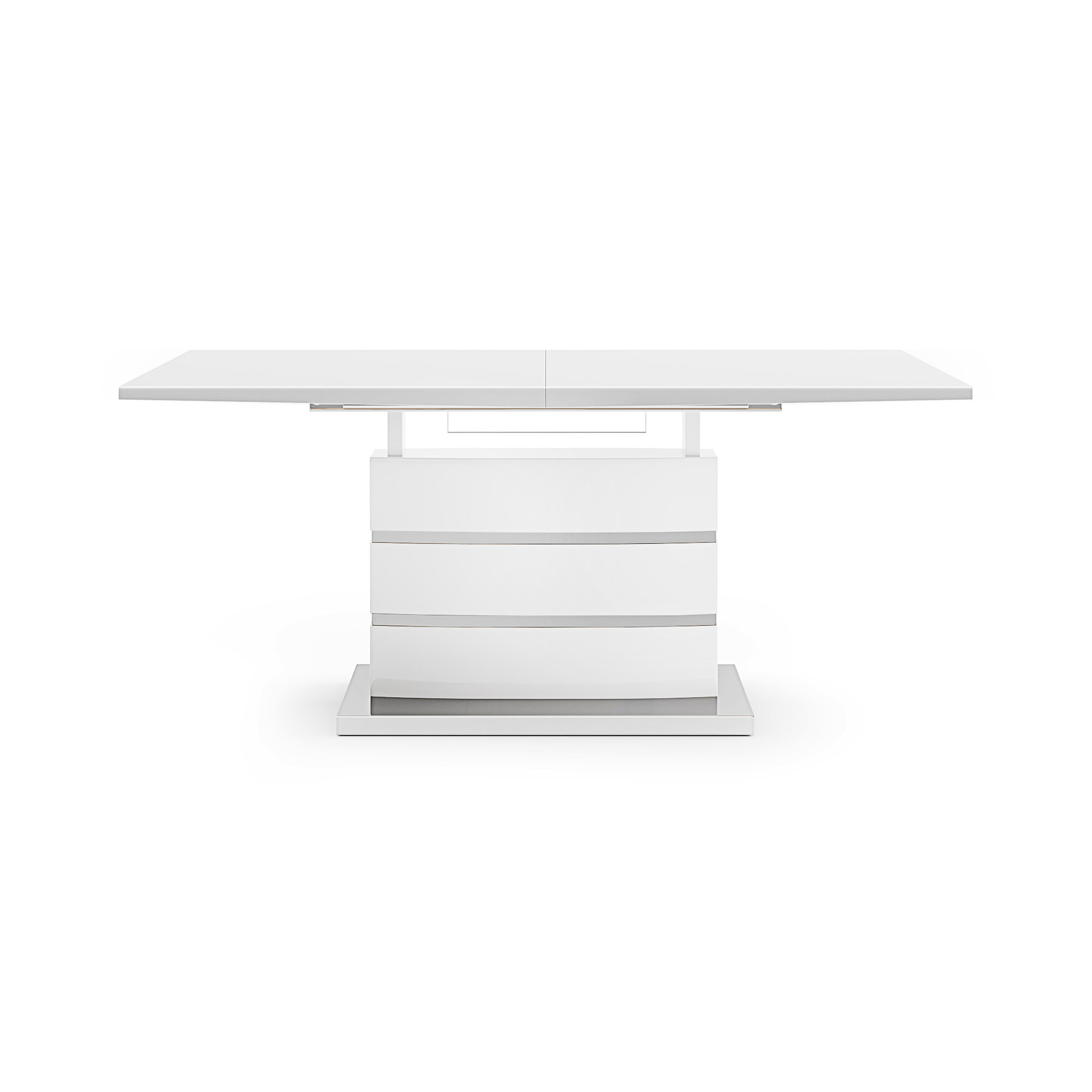 wayfair butterfly table