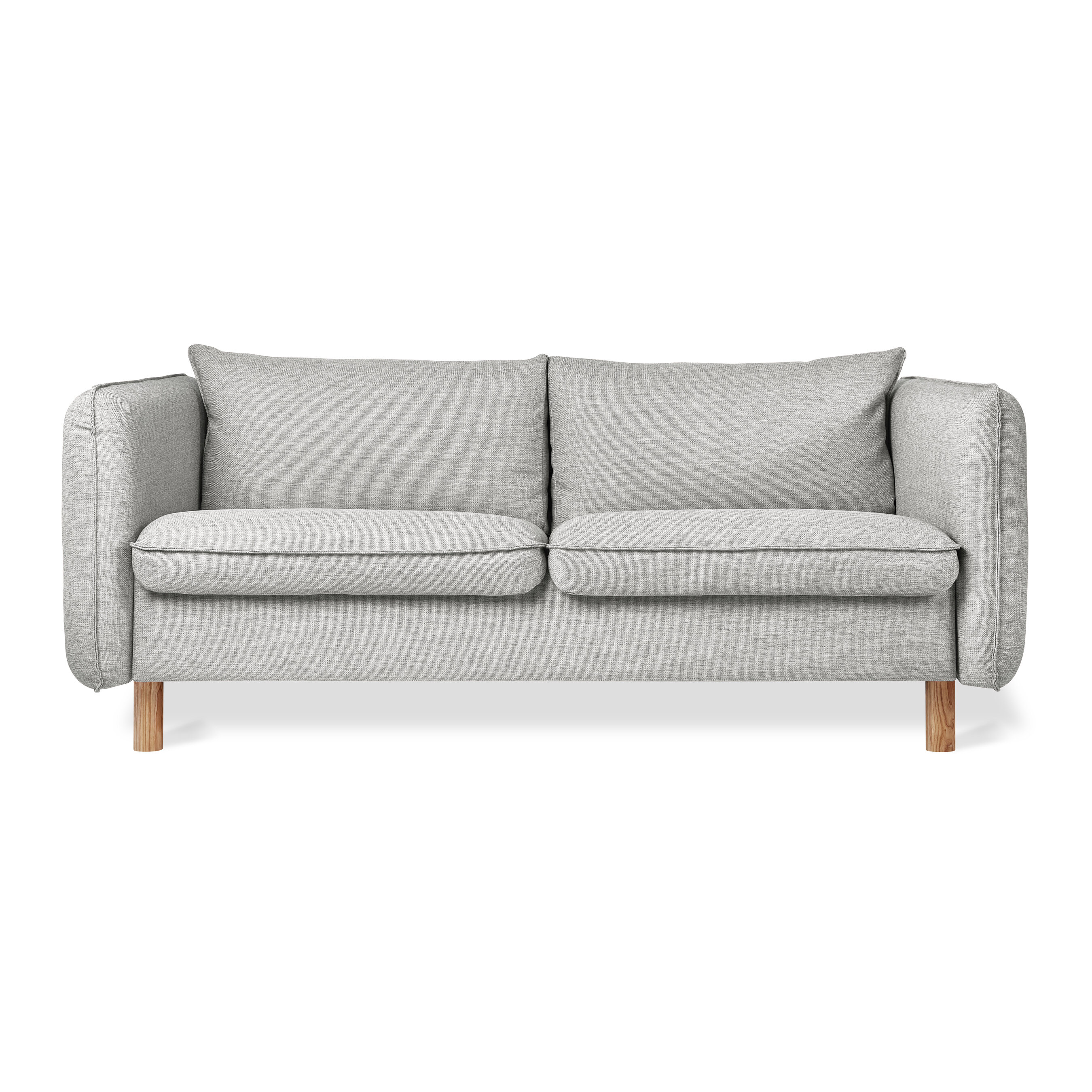 ulti one couch