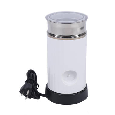 DeLonghi EMF2BK Electric Milk Frother 