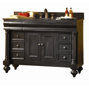Distressed Bathroom Vanities distressed bathroom vanity | wayfair Distressed Bathroom Vanities distressed bathroom vanity | wayfair