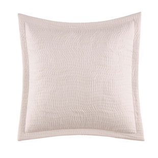 laura ashley crib bedding