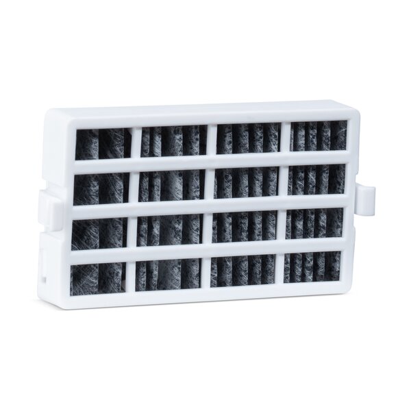 2 Pack Whirlpool Kitchenaid W10311524 FreshFlow Refrigerator Air Odor Filters 