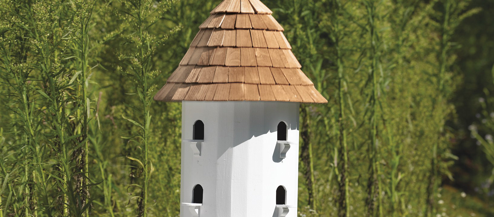 [BIG SALE] Our Favorite Birdhouses You’ll Love In 2021 Wayfair