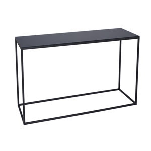 Check price and read more information from recommend store. Konsolentisch Astra von Urban Facettes