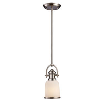 id:897 5e 7f 587 New Lon0167 1911b travail En vedette du bois efficacit/é fiable Rabot /électrique Drive Conduite Ceinture pour makkita