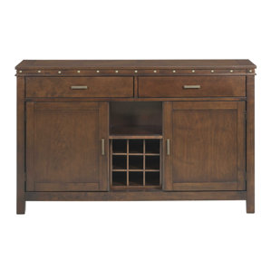 Owen Sideboard by Darby Home Co